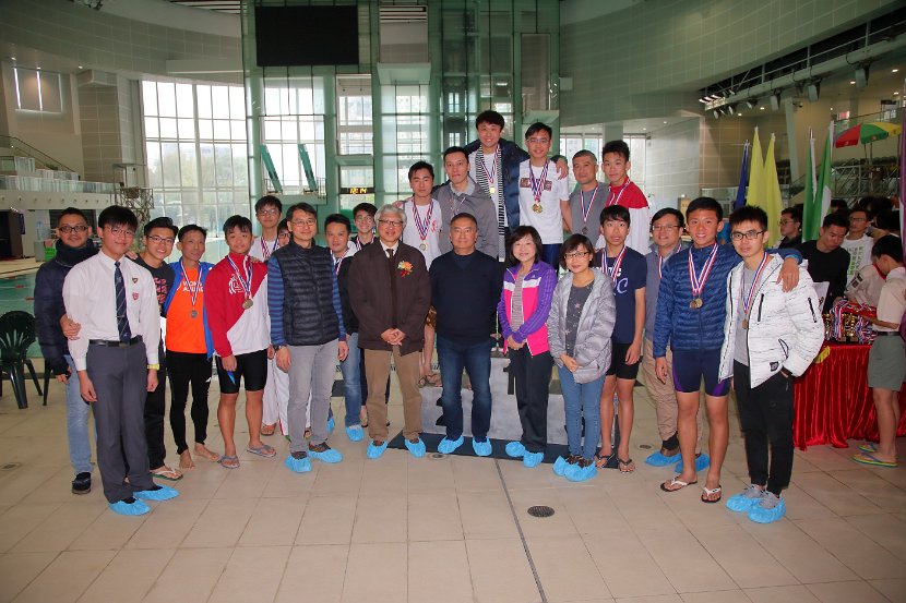 S Gala Final0064